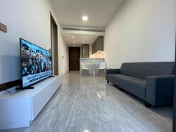 Leedon Green (D10), Condominium #461727241